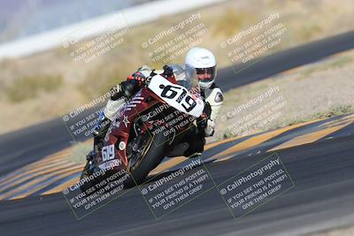 media/May-13-2023-SoCal Trackdays (Sat) [[8a473a8fd1]]/Turn 4 (820am)/